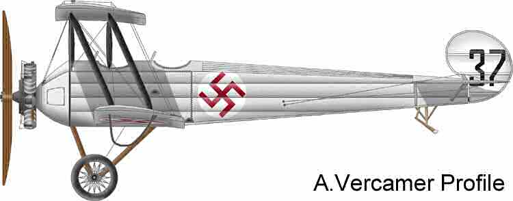 Avro #37